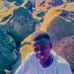 Assane Seck - Facebook