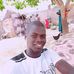 Assane Seck - Facebook