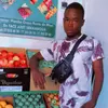 Assane seck - @assenseck - TikTok