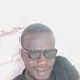 Assane Seck - Facebook