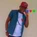 Assane Seck - Facebook