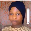 assane seck - @user49681104486162 - TikTok