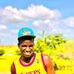 Assane Seck - Facebook