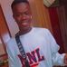 Assane Seck - Facebook