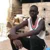 ASSANE SECK - @paassanseck - TikTok