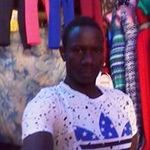 Assane Seck - @assane2220 - Instagram