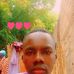 Assane Seck - Facebook