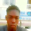 assane seck - @assn465 - TikTok