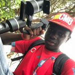 Assane seck - @assane_seck_20 - Instagram