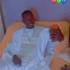 Assane Seck - @assane.seck49 - TikTok