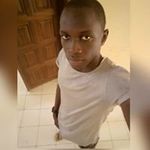 Assane Seck - @assane.seck.779 - Instagram