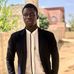 Assane Seck - Facebook