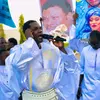 Assane Seck - @assaneseck1837 - TikTok