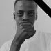 Assane Seck - Facebook