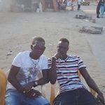 Assane Seck - @assane.seck.5099 - Instagram