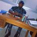 Assane Seck - Facebook