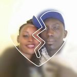Assane Seck - @_assane_seck_ - Instagram