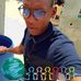 Assane Seck - Facebook
