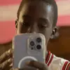 ASSANE Seck 🇸🇳♥️ - @a.seck123 - TikTok