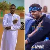Assane Seck dmwm - @assane.seck.dmwm - TikTok