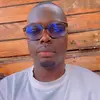 Assane Seck - @baye_a_seck - TikTok