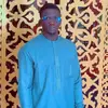 assane seck - @assaneseck86 - TikTok