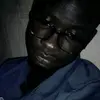 Assane Seck - @assane.seck14 - TikTok