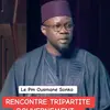 Assane Seck ndanane - @assane.seck.ndanan - TikTok