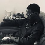 Og-Assane 💻 - @assane_seck_og - Instagram