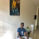 Assane Seck - @_assane_seck - Instagram