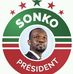 Pa Assane Seck - Facebook