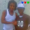 seck - @assaneseck749 - TikTok
