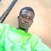 Serigne Assane Seck - Facebook