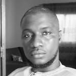 Alassane Wade - @assane.wade - Instagram