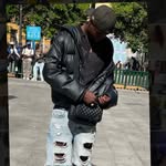 Assane Mäkër Wade - @assanewadewade - Instagram