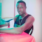 Assane Wade - @assane.wade.925 - Instagram