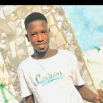 Assane Wade - @assanewade8 - Instagram