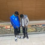 assane wade - @assanewade174 - Instagram