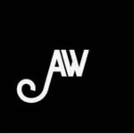 Assane Wade - @assane.wade.16121 - Instagram