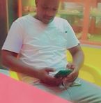Assane Wade - Facebook