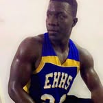 Assane Wade - @assanewade0 - Instagram