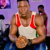 🇸🇳Assane 🇪🇸Wade🇺🇸 - @assane.wade155 - TikTok