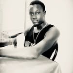 Assane Wade - @assanewade99 - Instagram
