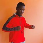 Assane Wade - Facebook