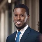 Assane Wade - Facebook