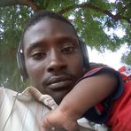Assane Wade - Facebook