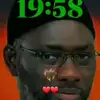 Assane Wade - @assanewade43 - TikTok