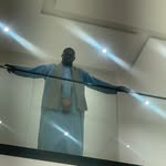 Assane Wade - @al_hassan_saliou - Instagram