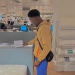 Assane Wade - @assanewade64221 - Instagram
