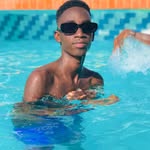 Assane wade - @assane_wade2000 - Instagram